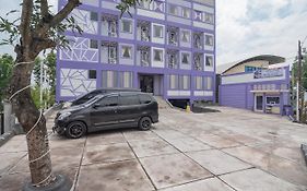 Reddoorz @ Cipanas Garut